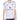 Adidas Kids Manchester United 25/26 Away Jersey by Adidas - Heritage Style with comfort, quality and modern style