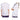 Adidas Kids Manchester United 25/26 Away Jersey by Adidas - Heritage Style with comfort, quality and modern style