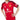 Adidas Kids Manchester United 25/26 Home Jersey by Adidas - Durable Design with comfort, quality and modern style