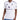 Adidas Mens Manchester United 25/26 Away Jersey by Adidas - Timeless Look with comfort, quality and modern style