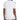 Adidas Mens Manchester United 25/26 Away Jersey by Adidas - Timeless Look with comfort, quality and modern style