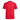 Adidas Kids Manchester United 25/26 Home Jersey by Adidas - Durable Design with comfort, quality and modern style