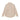 Carhartt Mens L/S Madison Cord Shirt Wall