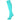 Manby Ski Accessories Essential Thermal Ski Sock Aqua For:Men, For:Women, Type:Ski Accessories, Type:Ski Socks