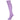 Manby Ski Accessories Essential Thermal Ski Sock Lilac For:Men, For:Women, Type:Ski Accessories, Type:Ski Socks