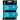 Manby Ski Accessories Jumbo Ski Ties Packed Blue Type:Ski Accessories