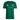 Adidas Mens FIFA World Cup 26™ Mexico Jersey