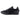 New Balance Trainers 327 Black / Black