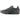 New Balance Trainers 327 Castlerock
