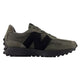 New Balance Trainers Womens 327 Tornado/ Black