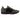 New Balance Trainers Mens 327 Tornado/ Black