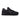 New Balance Trainers Mens 574 Black by New Balance - Timeless Look with comfort, quality and modern style