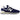 New Balance Trainers Mens 574 Navy with Sea Salt by New Balance - Heritage Style with comfort, quality and modern style