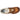 New Balance Trainers Mens 574 Rich Oak with Clay