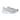 The North Face Mens Men's Altamesa 500 Trail Running Shoes Calacatta / High Rise Grey by North Face - Everyday Comfort with comfort, quality and modern style