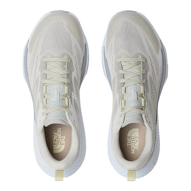 The North Face Mens Men's Altamesa 500 Trail Running Shoes Calacatta / High Rise Grey by North Face - Everyday Comfort with comfort, quality and modern style
