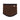 North Face Accessories Denali Neck Warmer Dark Chestnut
