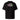 The North Face Bubble Logo Relaxed T-Shirt Black