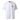 The North Face Bubble Logo Relaxed T-Shirt White by North Face - Modern Streetwear with comfort, quality and modern style