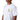 The North Face Bubble Logo Relaxed T-Shirt White by North Face - Modern Streetwear with comfort, quality and modern style