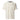 The North Face Mens Coordinates T-Shirt White Dune by North Face - Modern Streetwear with comfort, quality and modern style