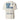 The North Face Mens Coordinates T-Shirt White Dune by North Face - Modern Streetwear with comfort, quality and modern style
