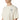 The North Face Mens Coordinates T-Shirt White Dune by North Face - Modern Streetwear with comfort, quality and modern style