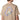 The North Face Unisex Explore Carabiner Relaxed T-Shirt Mushroom Grey by North Face - Everyday Comfort with comfort, quality and modern style