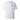 The North Face Unisex Explore Carabiner Relaxed T-Shirt White by North Face - Wardrobe Essential with comfort, quality and modern style