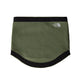 North Face Accessories Denali Neck Warmer Bark Mist