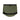 North Face Accessories Denali Neck Warmer Bark Mist