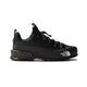 The North Face Glenclyffe Low Street Boots Black