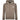 The North Face Mens Simple Dome Hoodie Mocha Brown by North Face - Durable Design with comfort, quality and modern style