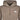 The North Face Mens Simple Dome Hoodie Mocha Brown by North Face - Durable Design with comfort, quality and modern style