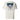 The North Face Powder Days Relaxed Graphic T-Shirt White Dune