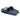 North Face Base Camp Slides III Summit Navy / White by North Face - Classic Footwear with comfort, quality and modern style