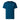 The North Face Mens Vertical Logo T-Shirt Mineral Ink by North Face - Timeless Design with comfort, quality and modern style