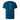 The North Face Mens Vertical Logo T-Shirt Mineral Ink by North Face - Timeless Design with comfort, quality and modern style