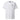 The North Face Mens Vertical Logo T-Shirt White by North Face - Modern Streetwear with comfort, quality and modern style
