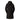 The North Face Womens Aconcagua Parka Black