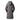 The North Face Womens Aconcagua Parka Smoked Pearl