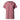 The North Face Womens Relaxed Redbox T-Shirt Nostalgia Rose / Gravel by North Face - Wardrobe Essential with comfort, quality and modern style