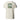 The North Face Womens Relaxed Redbox T-Shirt White Dune / Slate Moss by North Face - Wardrobe Essential with comfort, quality and modern style