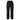 The North Face Womens Essential Relaxed Straight Joggers Black by North Face - Timeless Look with comfort, quality and modern style