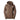 The North Face Womens Simple Dome Hoodie Mocha Brown by North Face - Timeless Look with comfort, quality and modern style