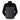 The North Face Mens Yumiori Full Zip Fleece Anthracite Grey / Black / Monument Grey