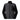 The North Face Mens Yumiori Full Zip Fleece Anthracite Grey / Black / Monument Grey