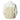 The North Face Mens Yumiori Full Zip Fleece Gravel / White Dune