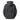 The North Face Unisex Powder Days Relaxed Graphic Hoodie Asphalt Grey