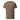 The North Face Mens Simple Dome T Shirt Mocha Brown by North Face - Durable Design with comfort, quality and modern style
